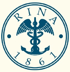 Certificato - Termoidraulica BRUSCHINI