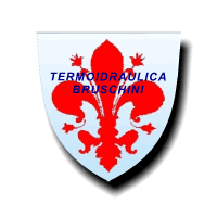 Termoidraulica BRUSCHINI - E-Mail: info@termoidraulicabruschini.it